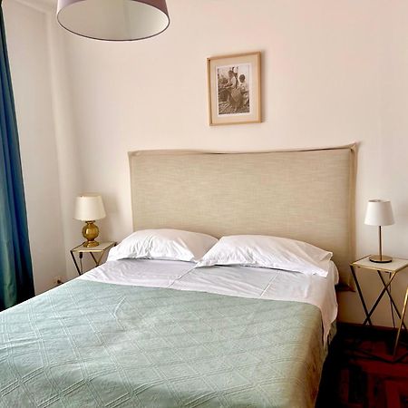 Apartamento Taormina Casa Liliana Exterior foto