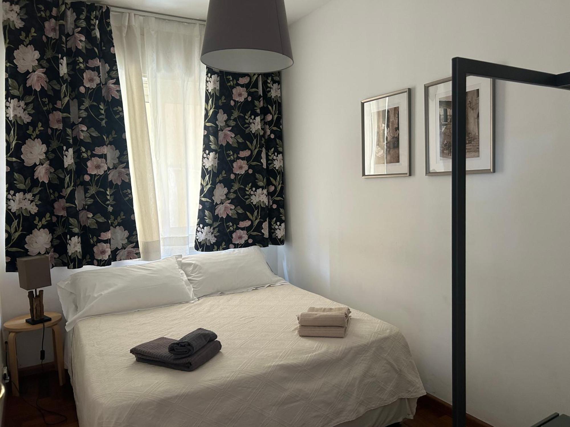 Apartamento Taormina Casa Liliana Exterior foto