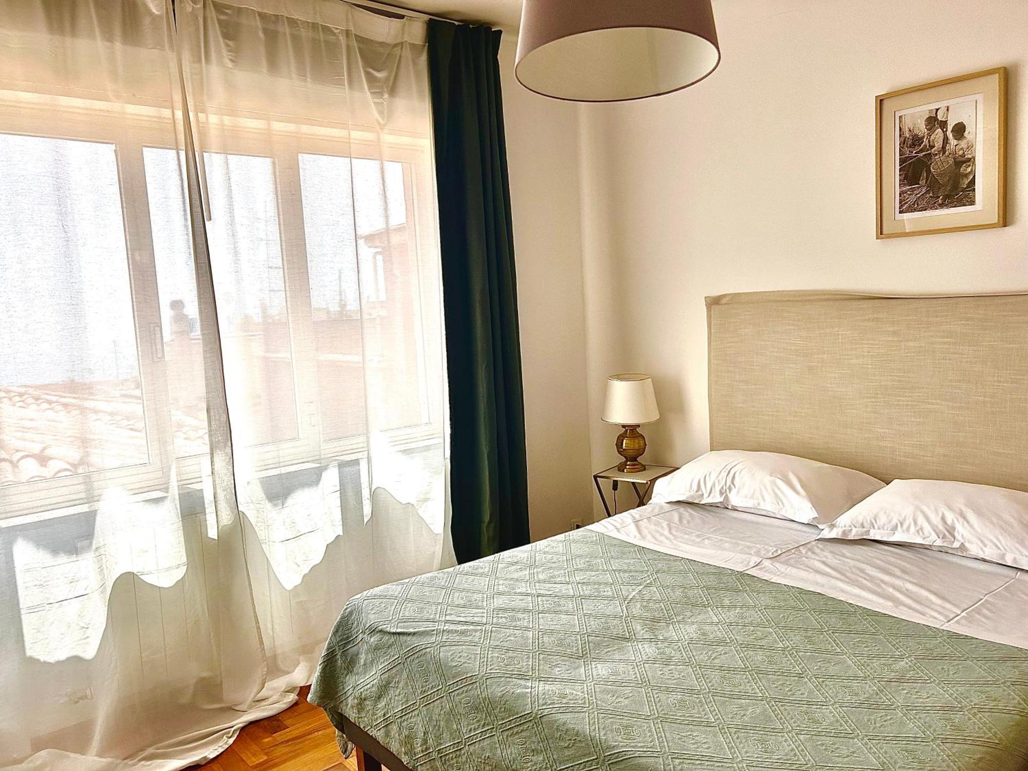 Apartamento Taormina Casa Liliana Exterior foto
